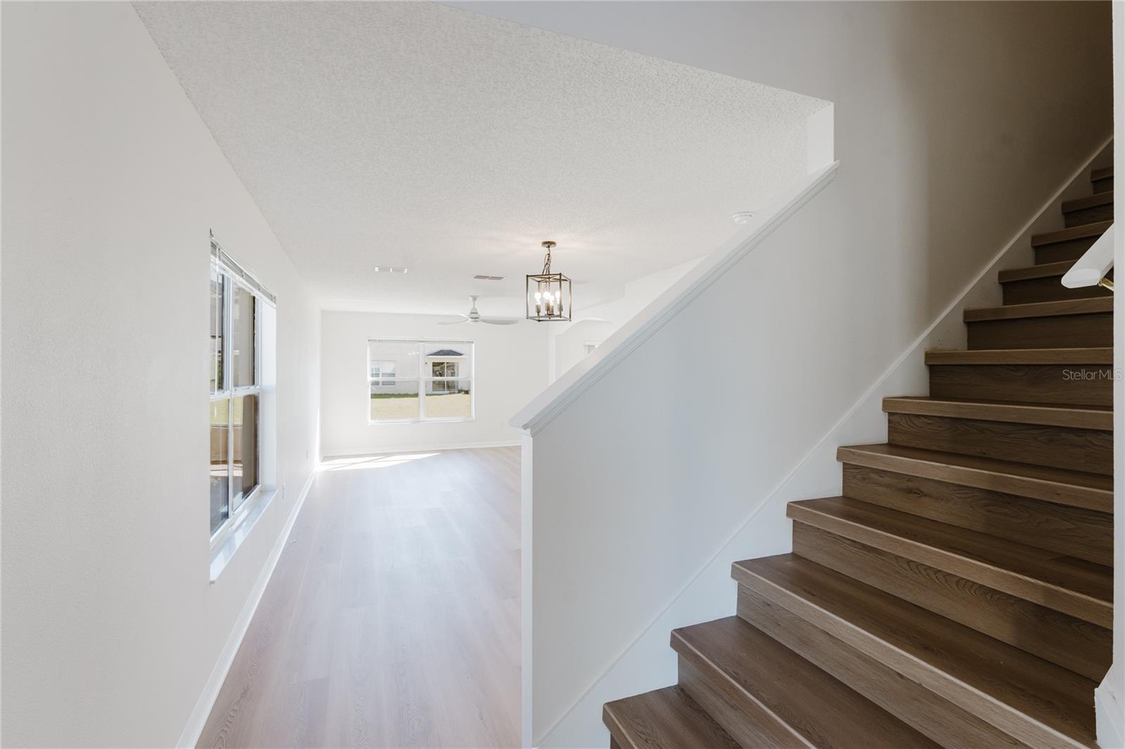 1817 SEATONHAM ST, WINTER GARDEN, FL, 34787