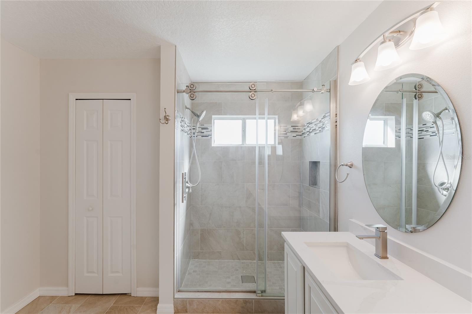 1817 SEATONHAM ST, WINTER GARDEN, FL, 34787