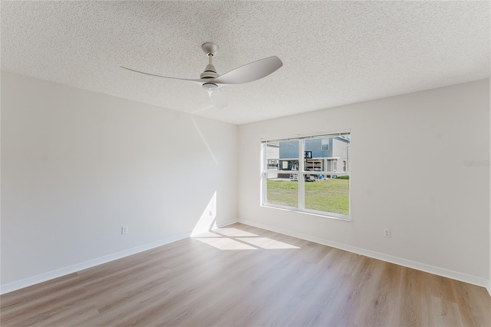 1817 SEATONHAM ST, WINTER GARDEN, FL, 34787