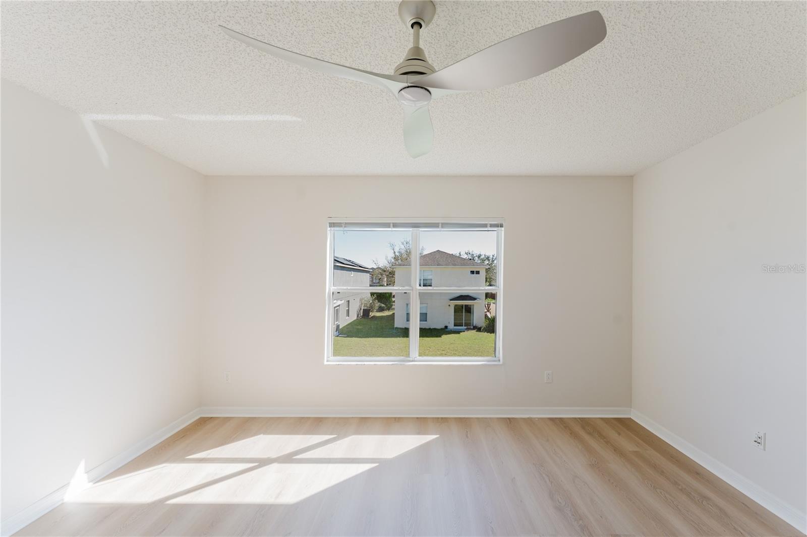 1817 SEATONHAM ST, WINTER GARDEN, FL, 34787