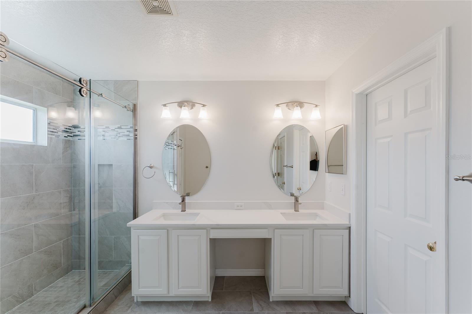 1817 SEATONHAM ST, WINTER GARDEN, FL, 34787
