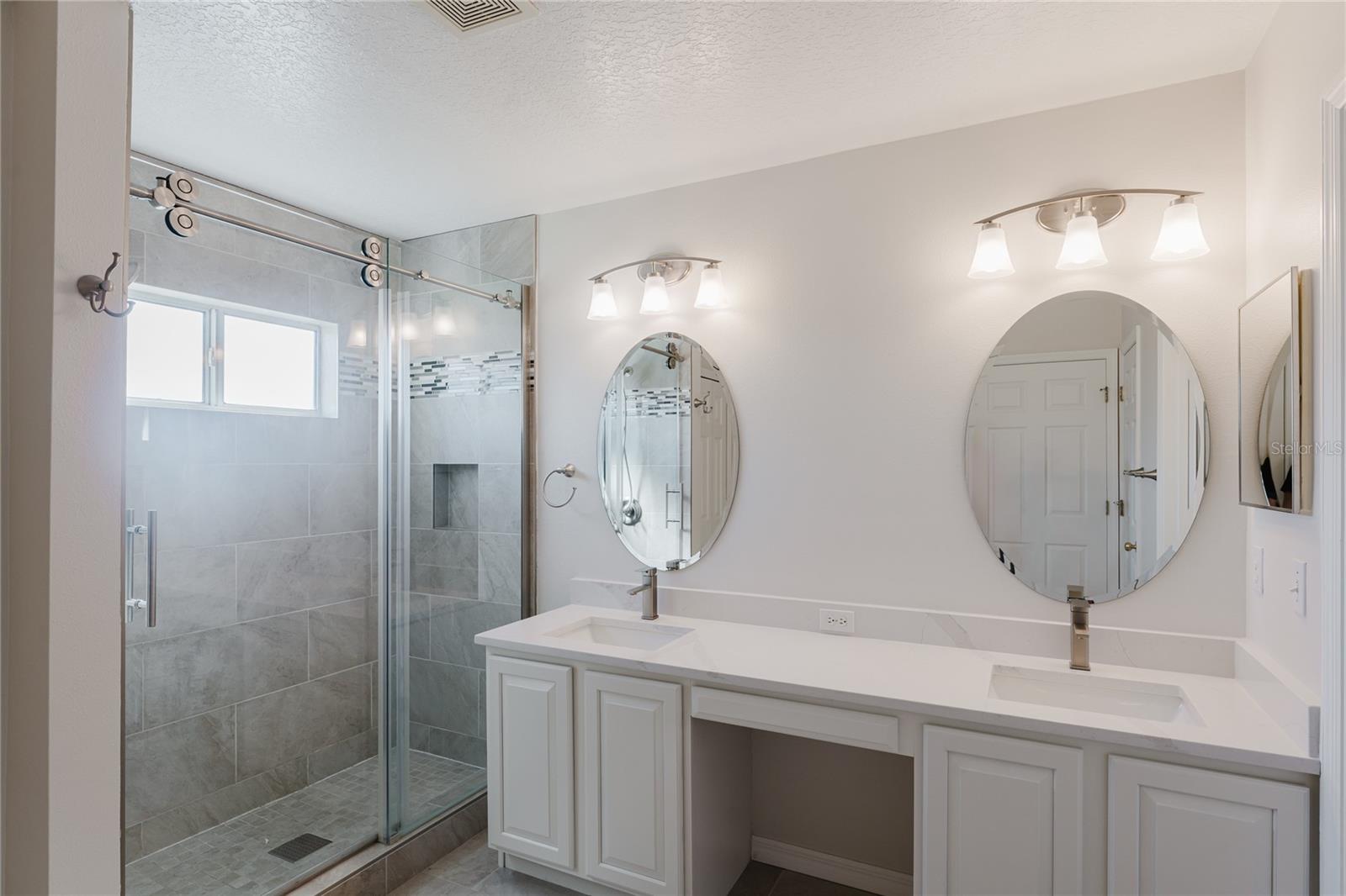 1817 SEATONHAM ST, WINTER GARDEN, FL, 34787