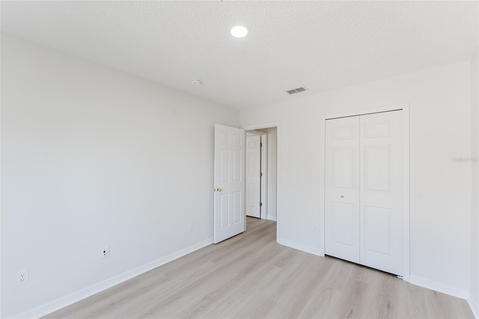 1817 SEATONHAM ST, WINTER GARDEN, FL, 34787