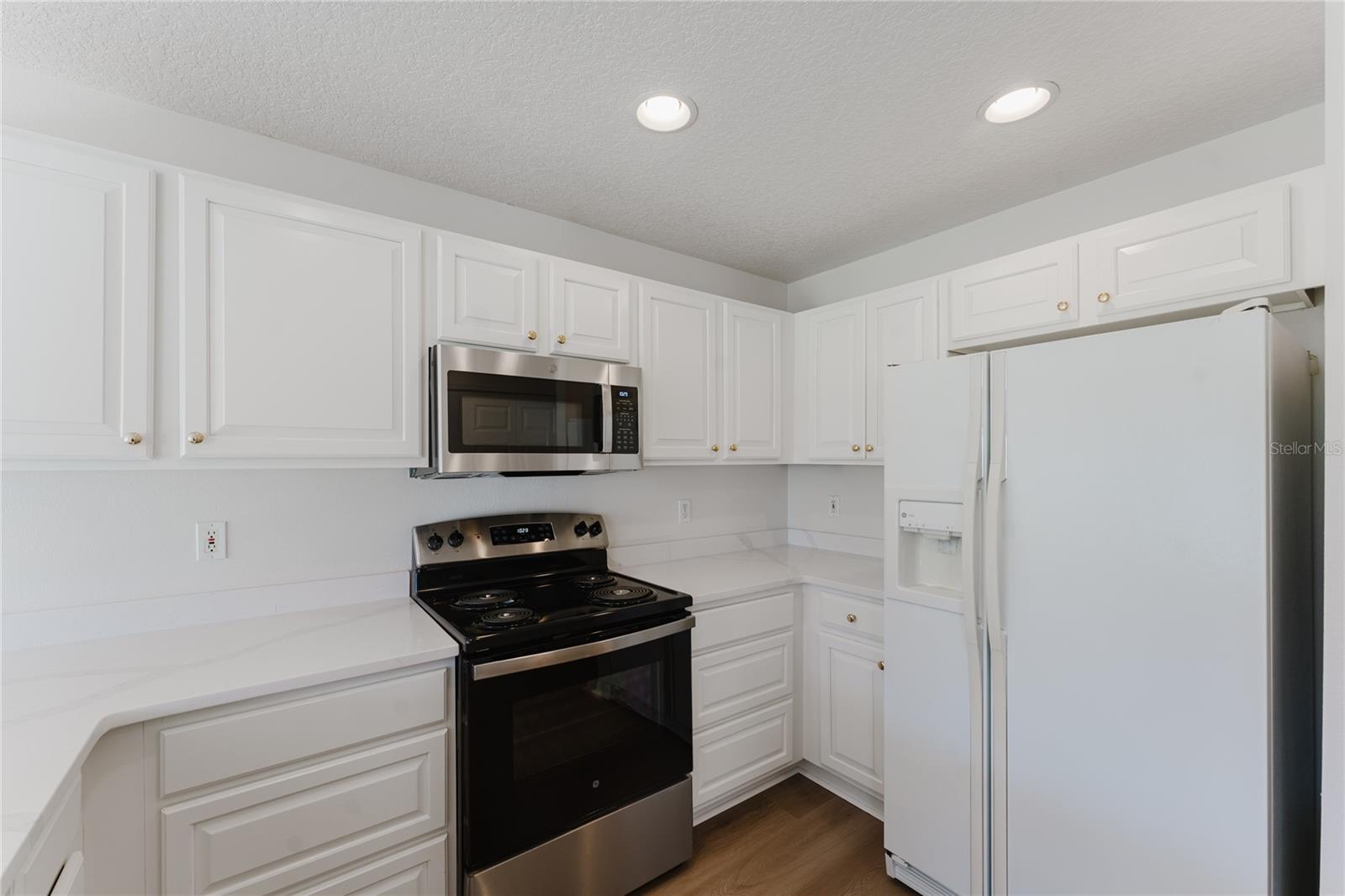 1817 SEATONHAM ST, WINTER GARDEN, FL, 34787