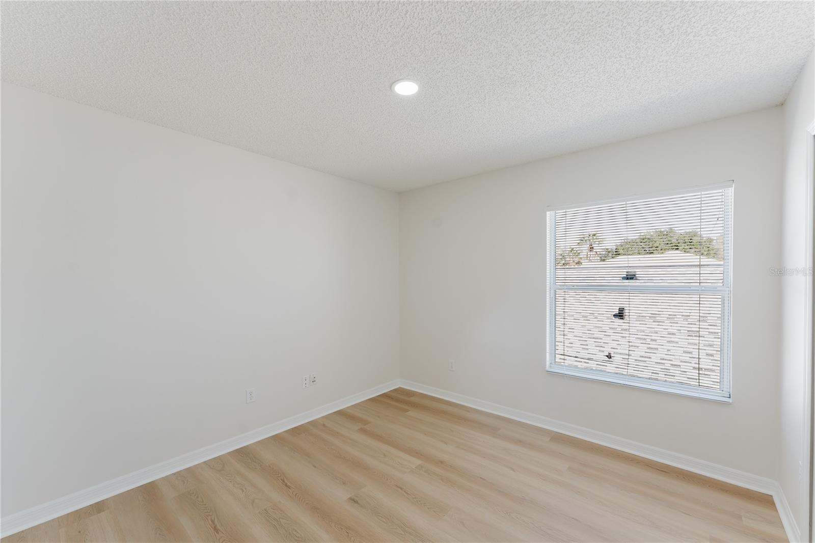 1817 SEATONHAM ST, WINTER GARDEN, FL, 34787