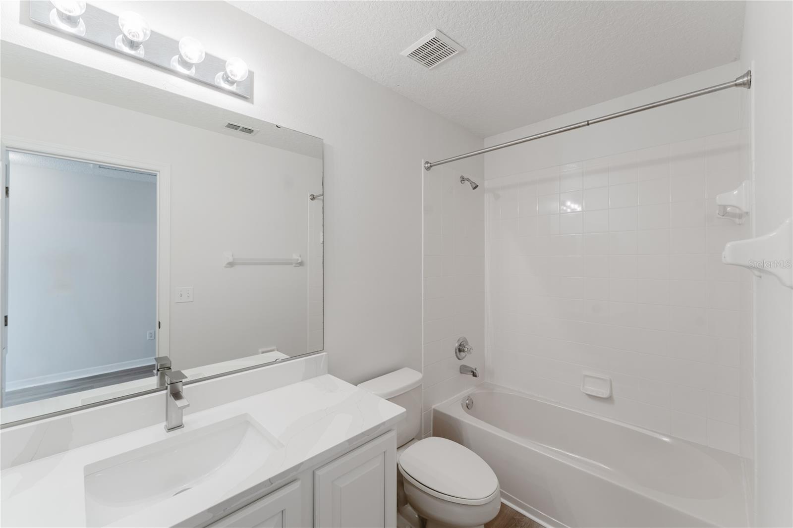 1817 SEATONHAM ST, WINTER GARDEN, FL, 34787