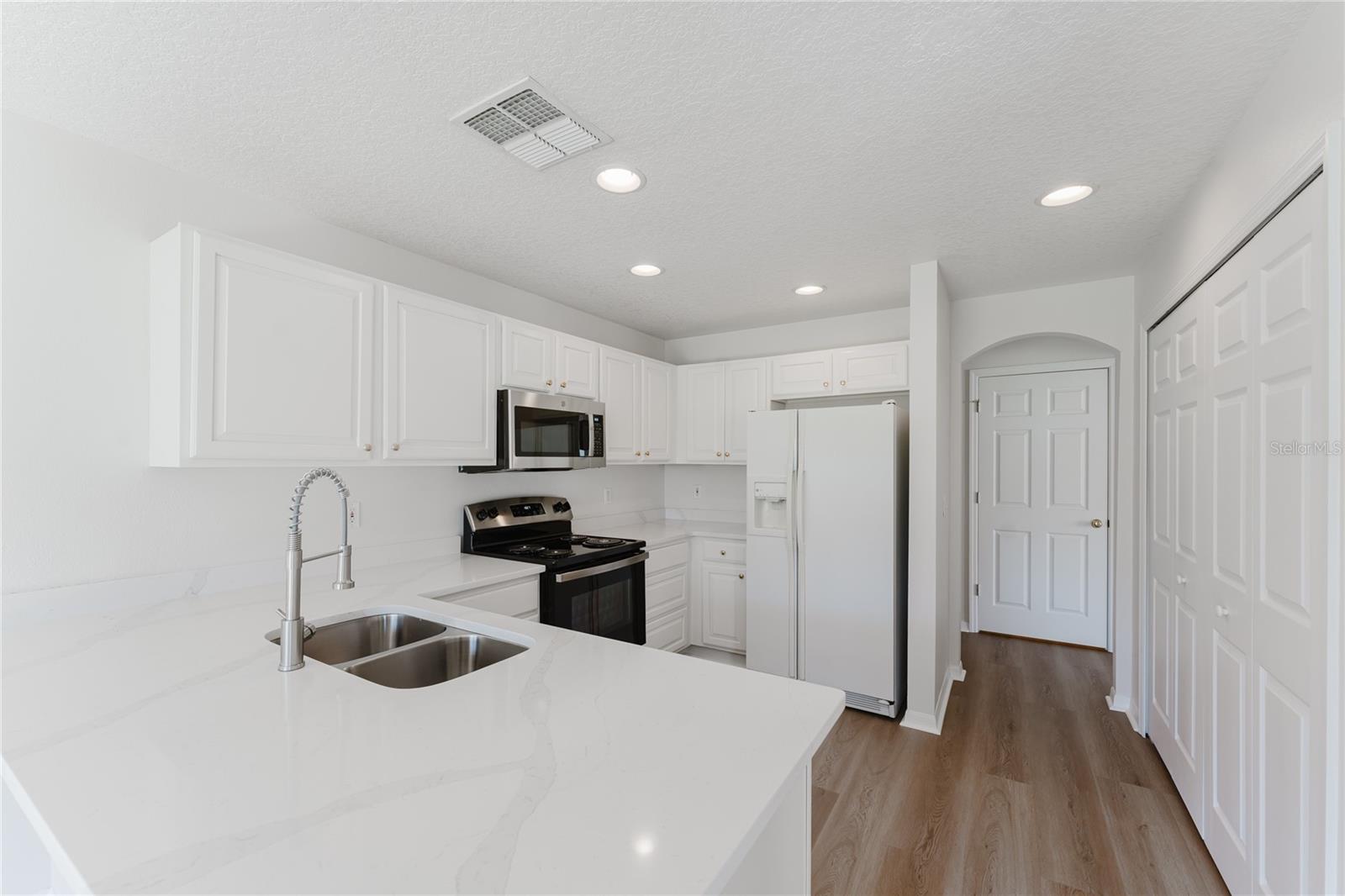1817 SEATONHAM ST, WINTER GARDEN, FL, 34787