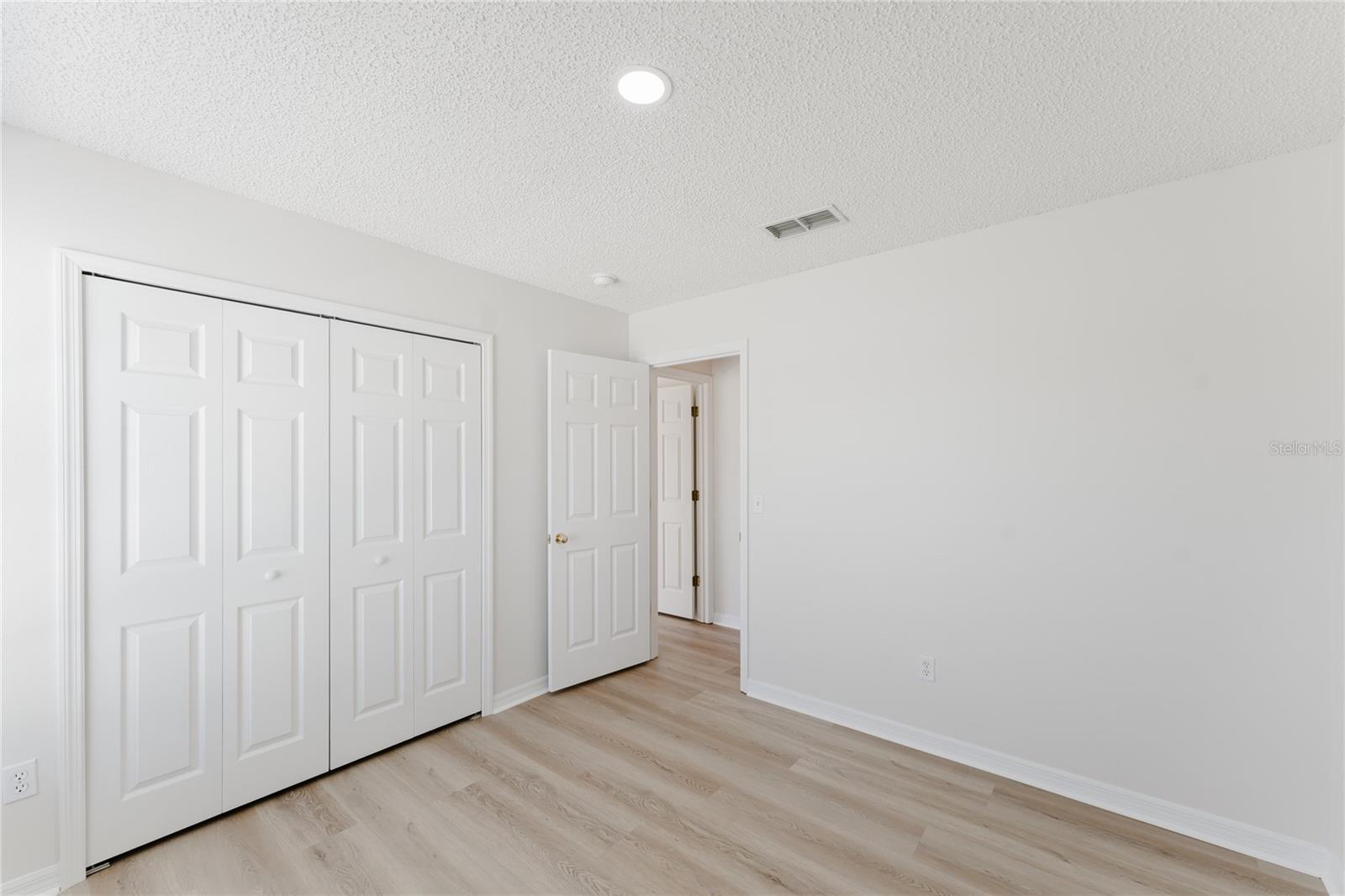 1817 SEATONHAM ST, WINTER GARDEN, FL, 34787