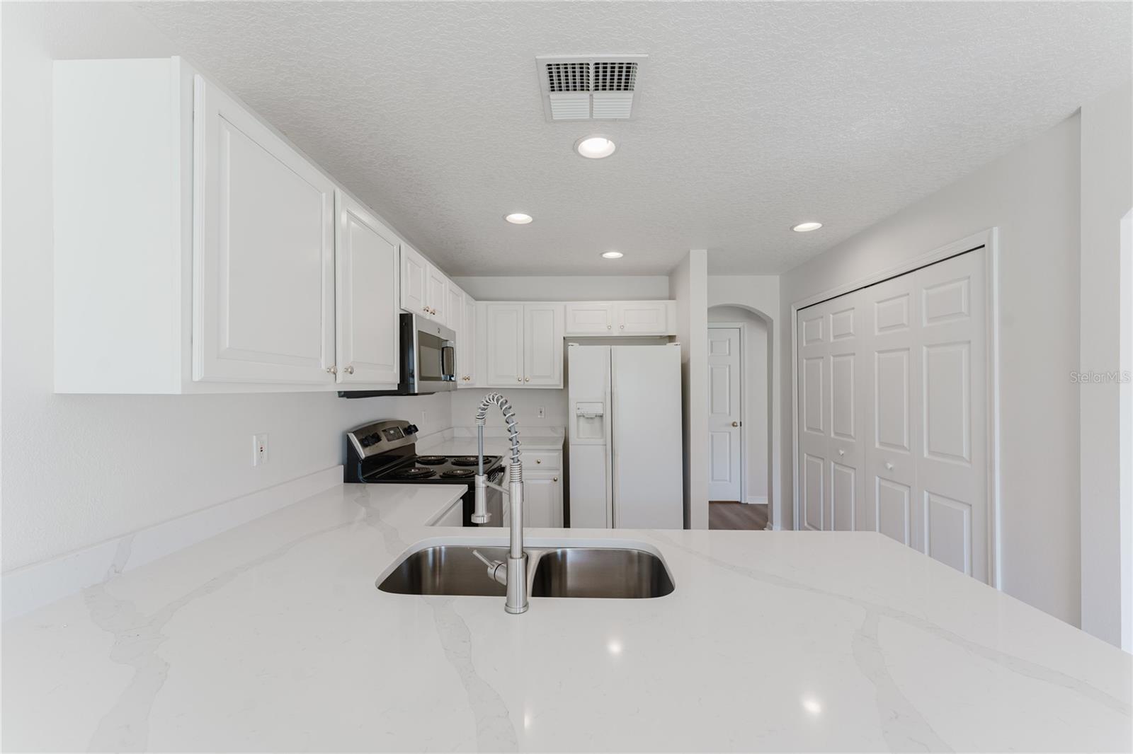 1817 SEATONHAM ST, WINTER GARDEN, FL, 34787