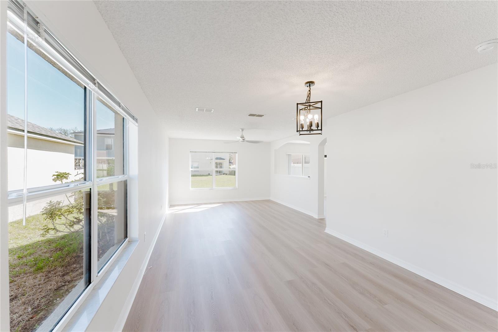 1817 SEATONHAM ST, WINTER GARDEN, FL, 34787