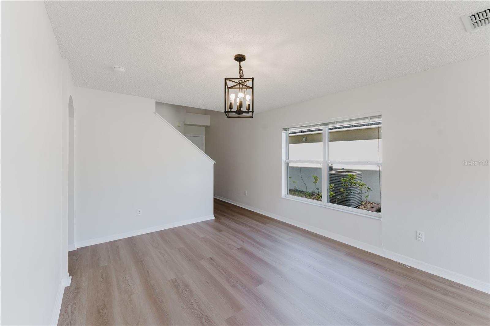 1817 SEATONHAM ST, WINTER GARDEN, FL, 34787
