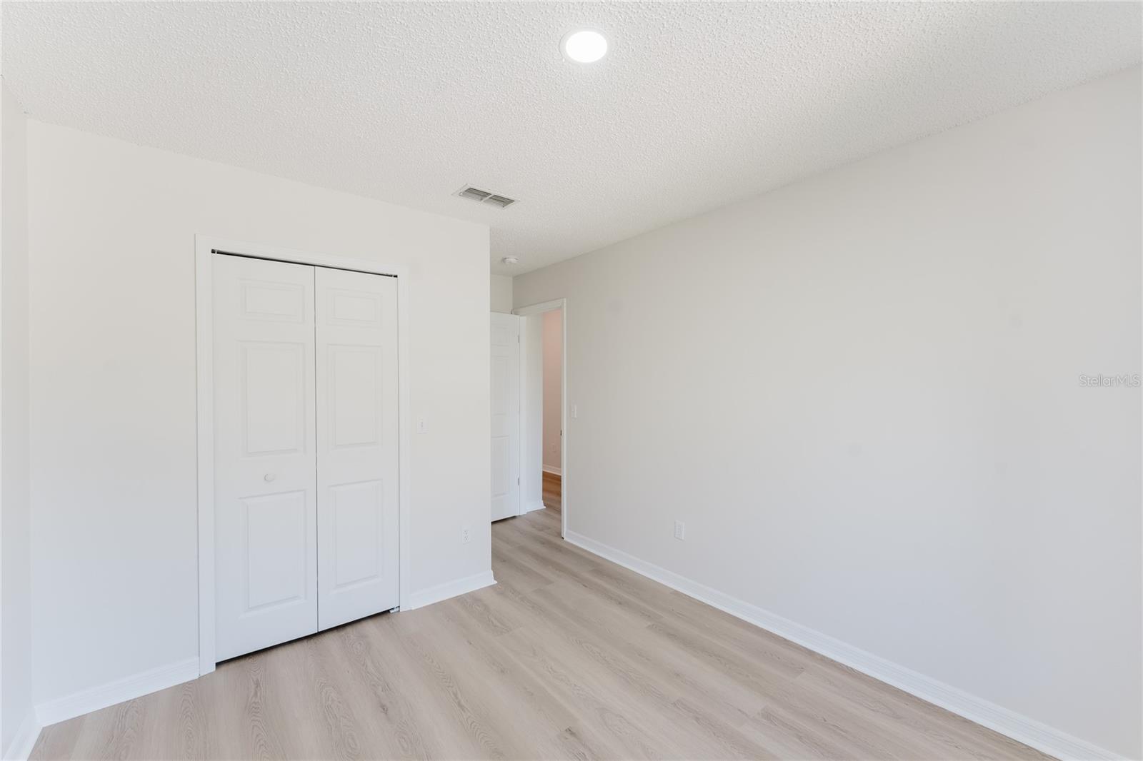 1817 SEATONHAM ST, WINTER GARDEN, FL, 34787