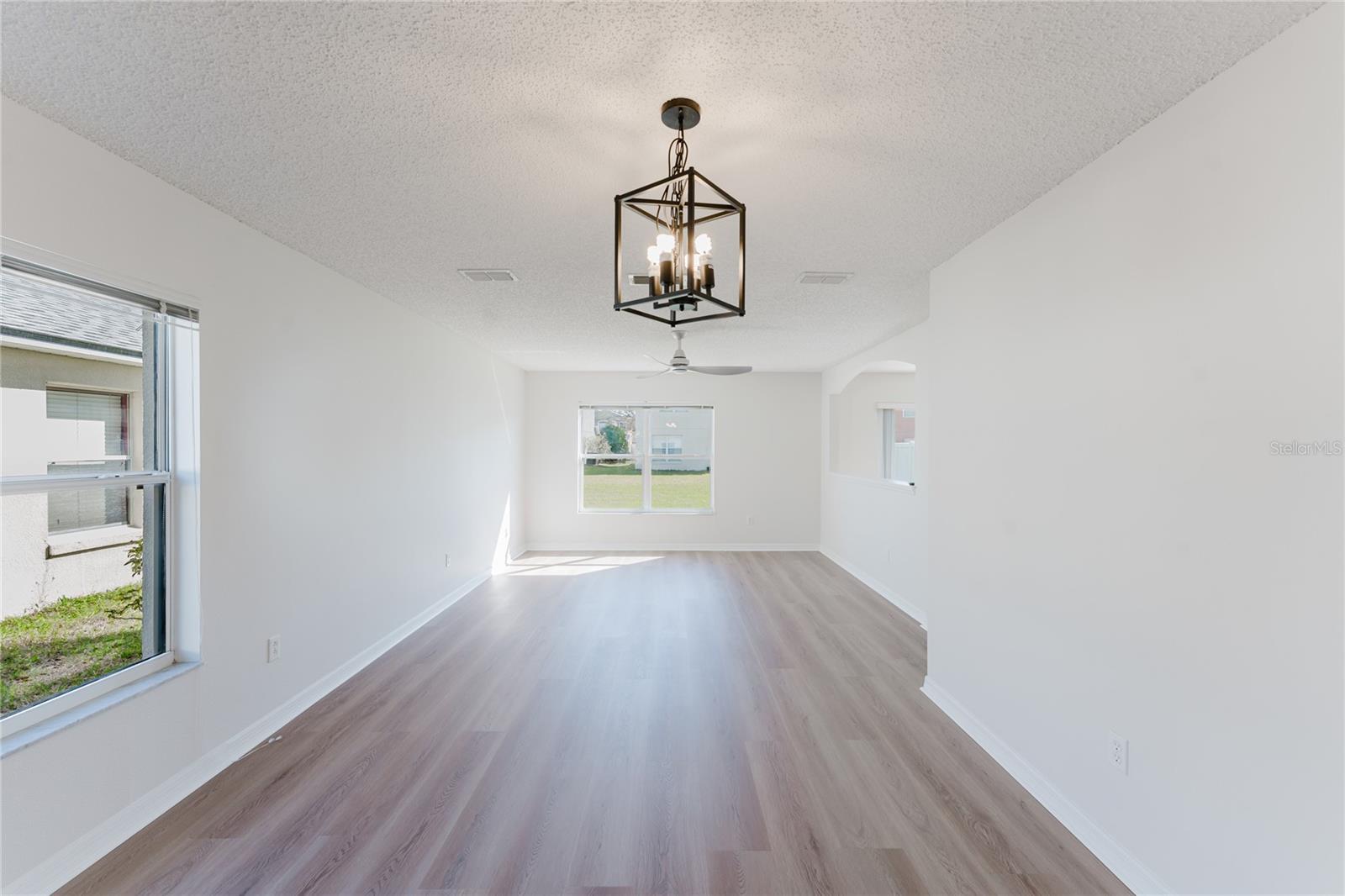 1817 SEATONHAM ST, WINTER GARDEN, FL, 34787