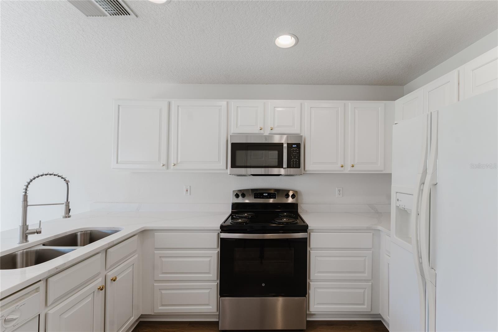 1817 SEATONHAM ST, WINTER GARDEN, FL, 34787