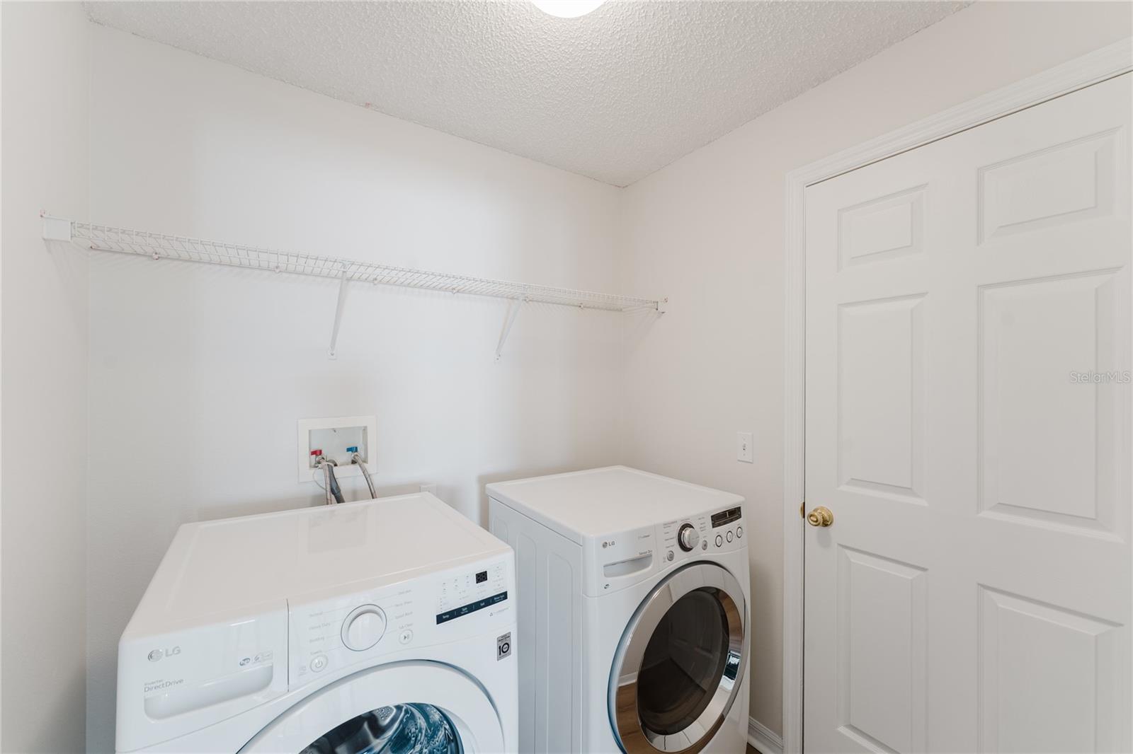 1817 SEATONHAM ST, WINTER GARDEN, FL, 34787