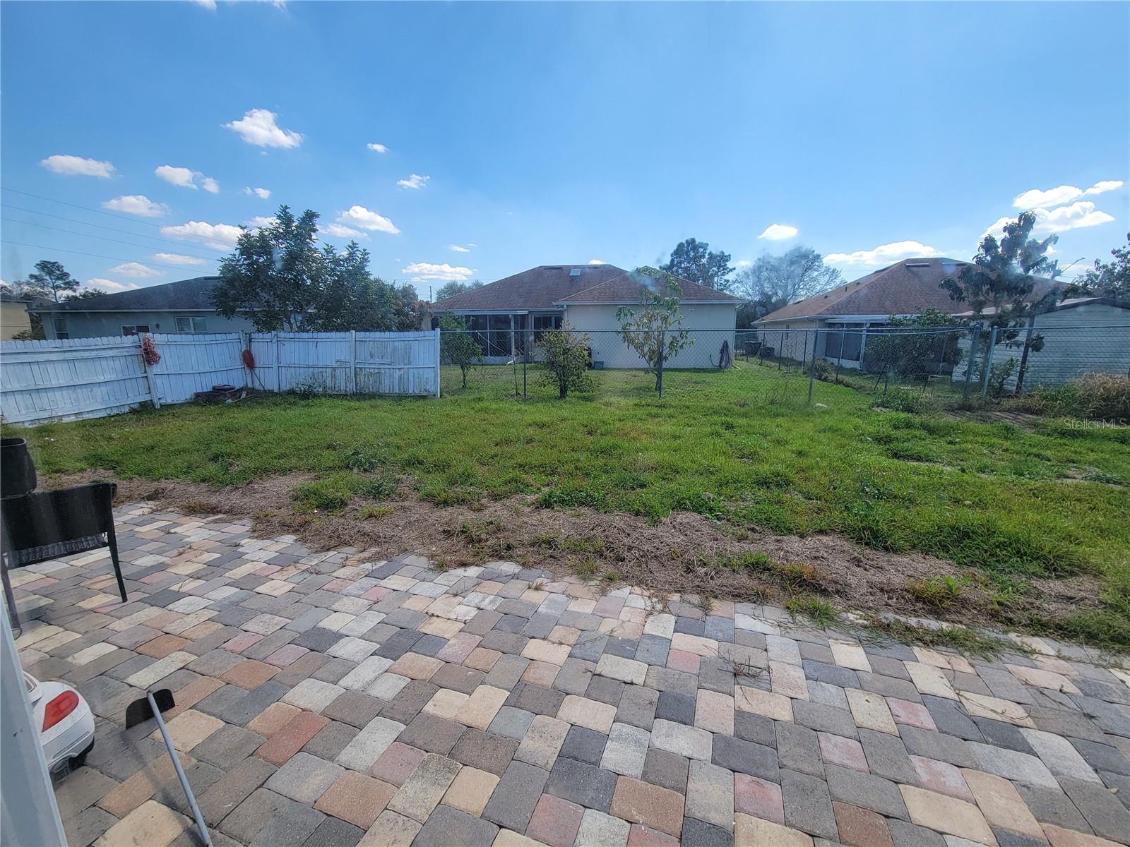 661 CRANE DR, KISSIMMEE, FL, 34759