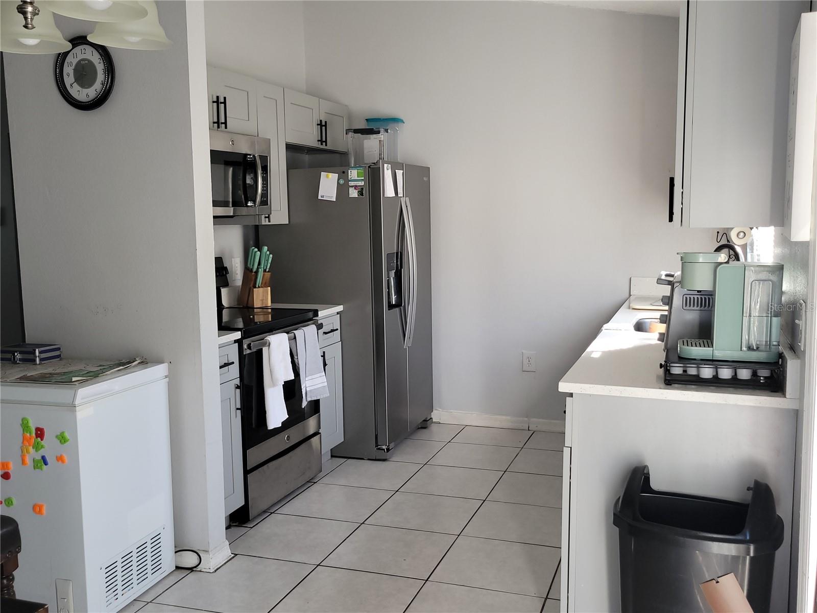 661 CRANE DR, KISSIMMEE, FL, 34759