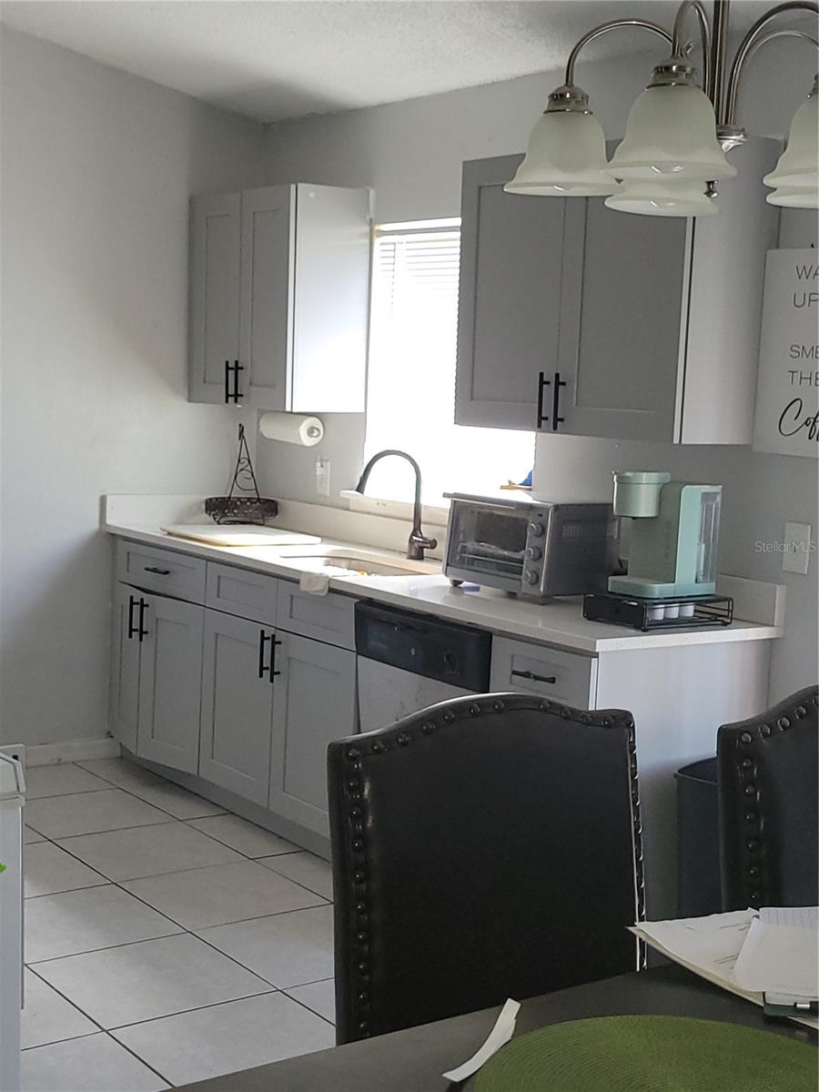 661 CRANE DR, KISSIMMEE, FL, 34759