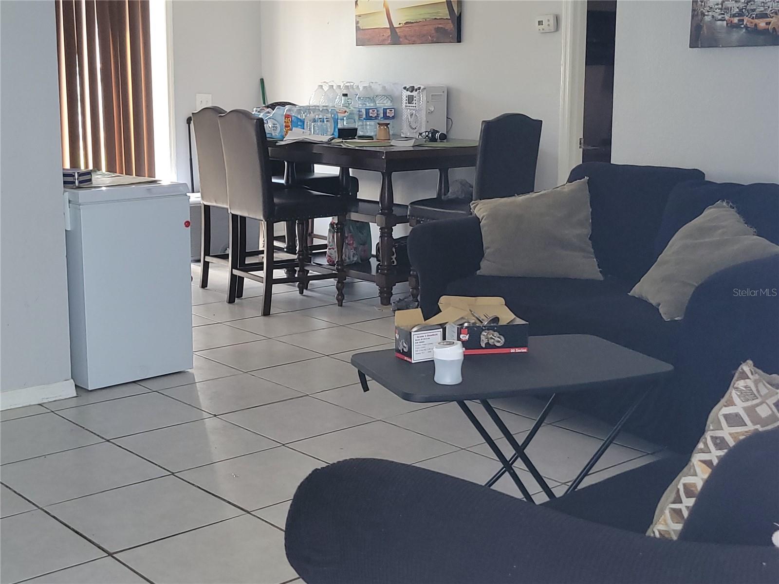 661 CRANE DR, KISSIMMEE, FL, 34759