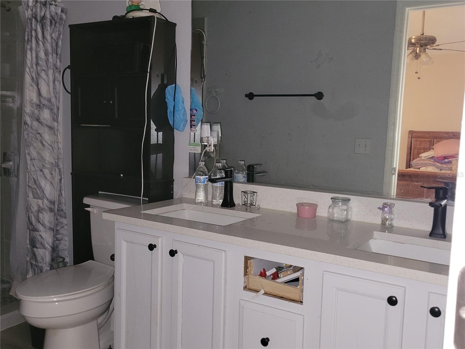 661 CRANE DR, KISSIMMEE, FL, 34759