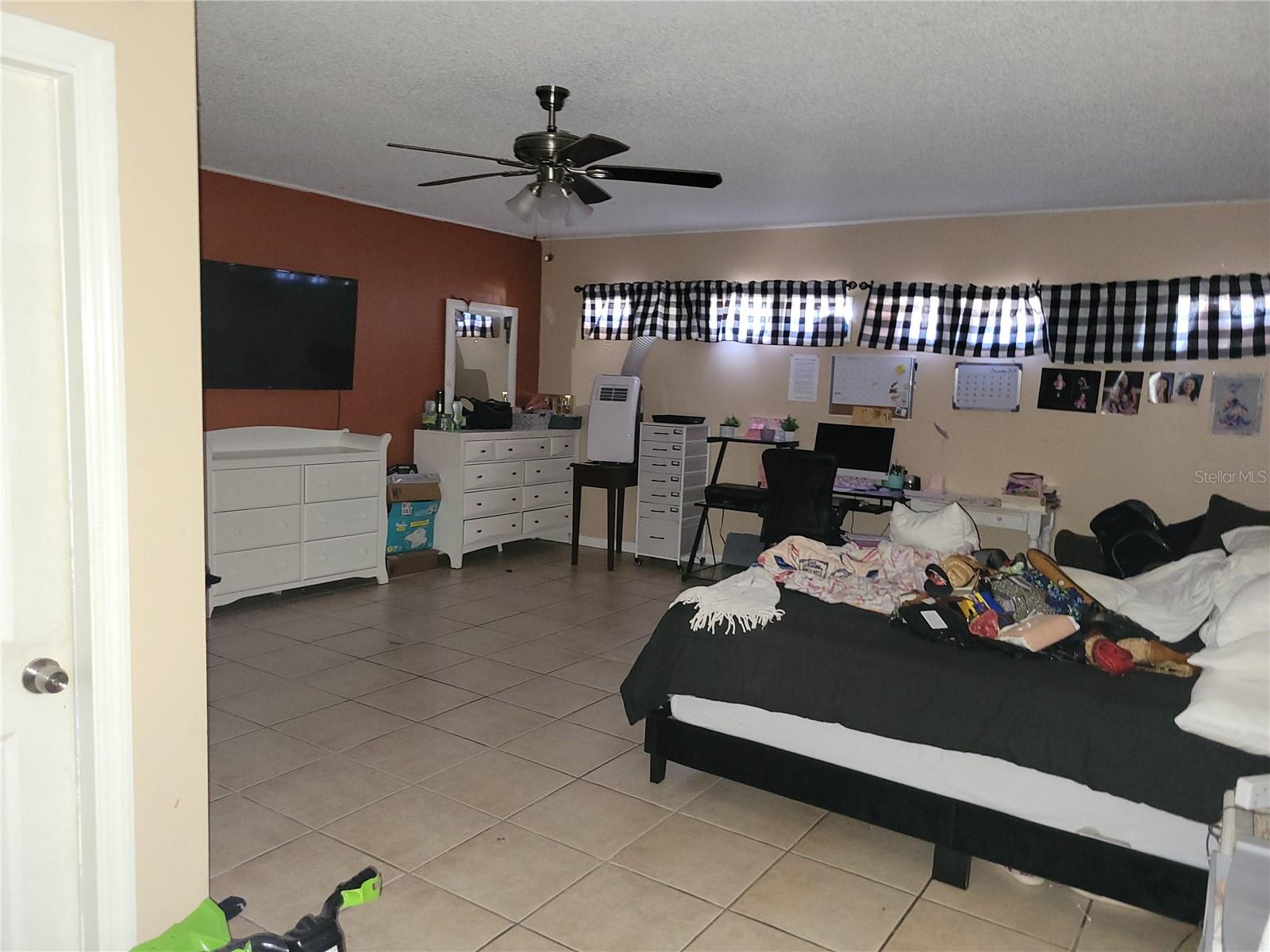 661 CRANE DR, KISSIMMEE, FL, 34759