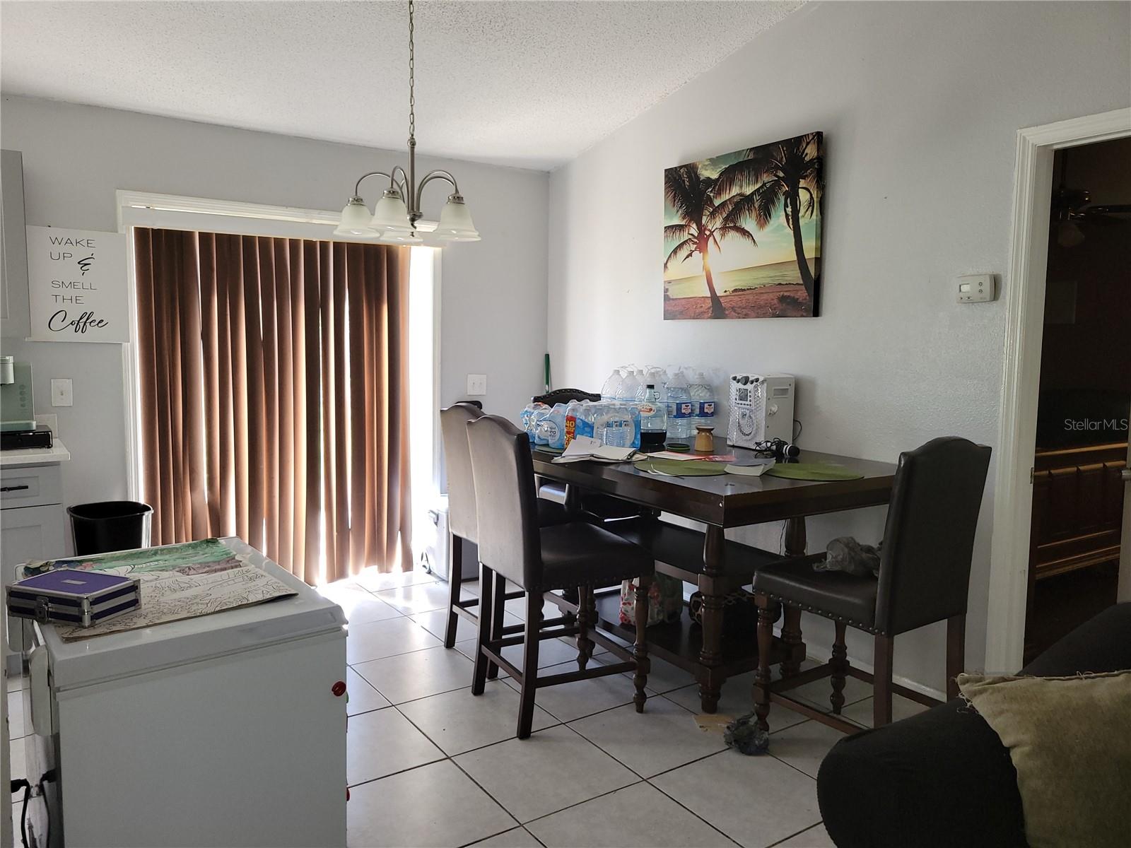 661 CRANE DR, KISSIMMEE, FL, 34759