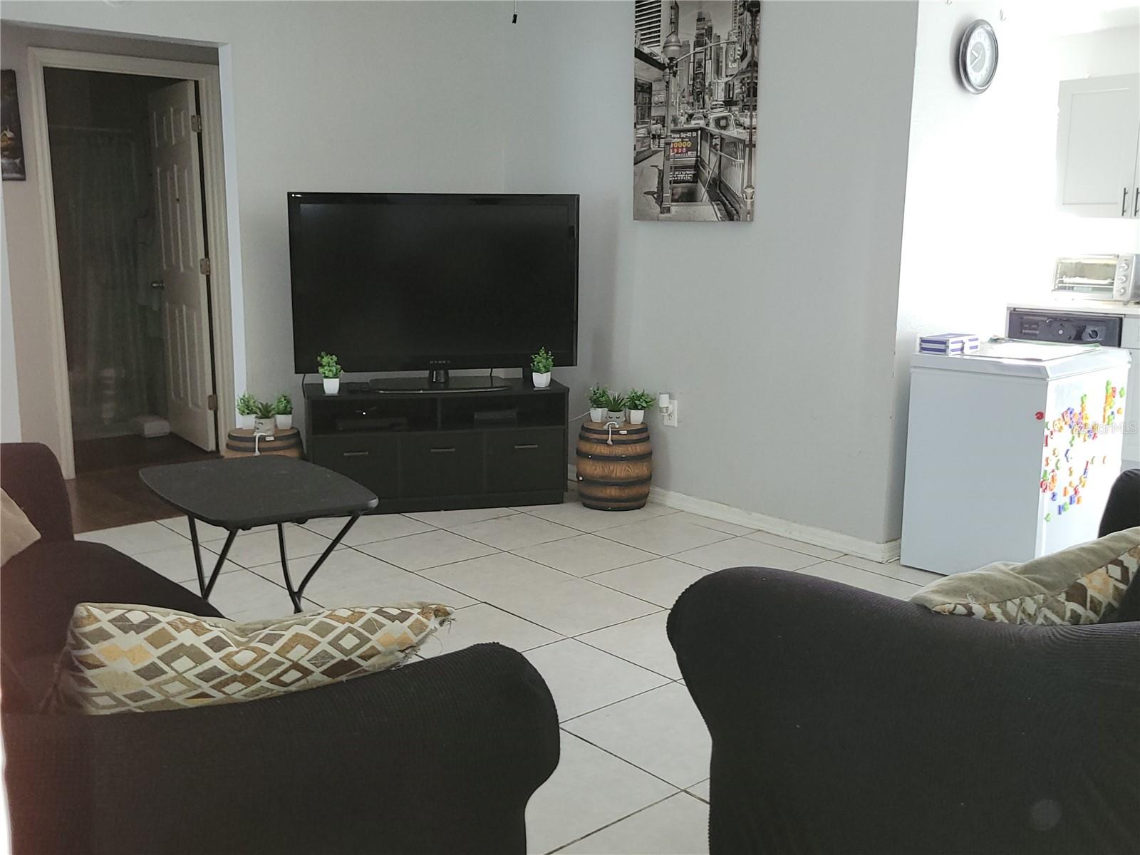 661 CRANE DR, KISSIMMEE, FL, 34759