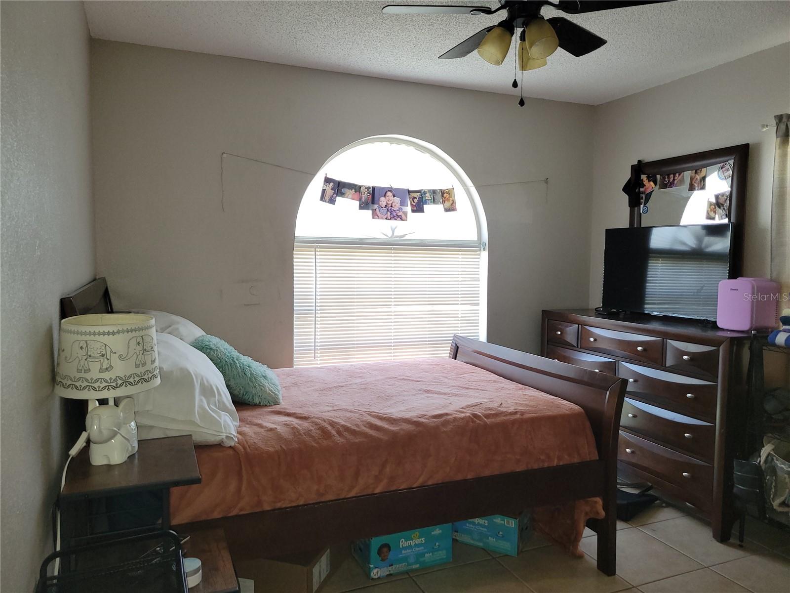 661 CRANE DR, KISSIMMEE, FL, 34759