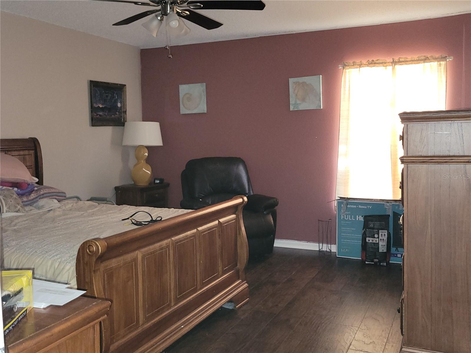 661 CRANE DR, KISSIMMEE, FL, 34759