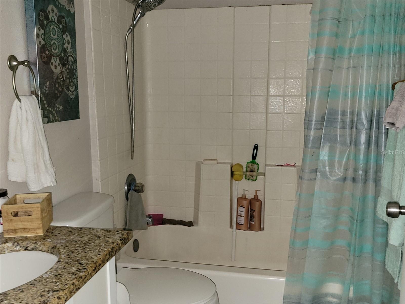661 CRANE DR, KISSIMMEE, FL, 34759