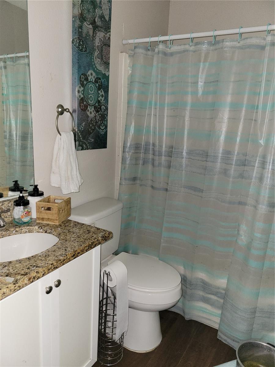 661 CRANE DR, KISSIMMEE, FL, 34759