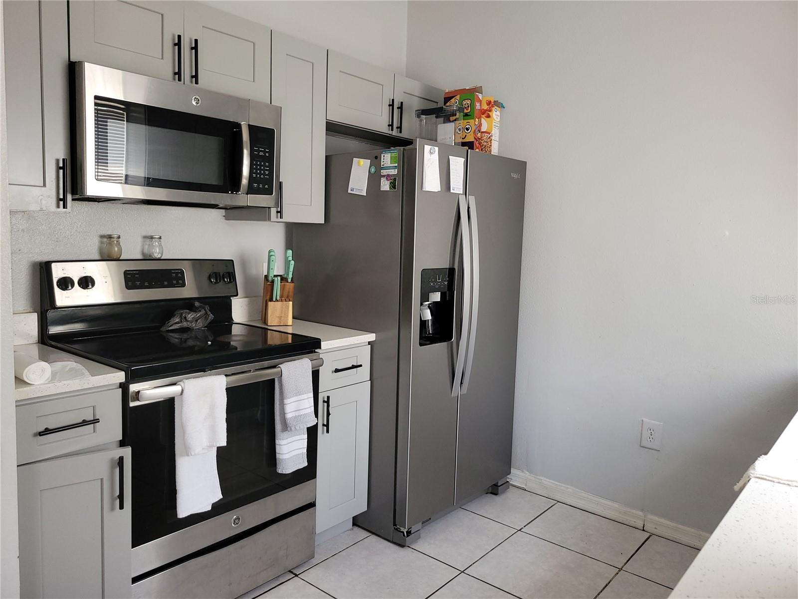 661 CRANE DR, KISSIMMEE, FL, 34759