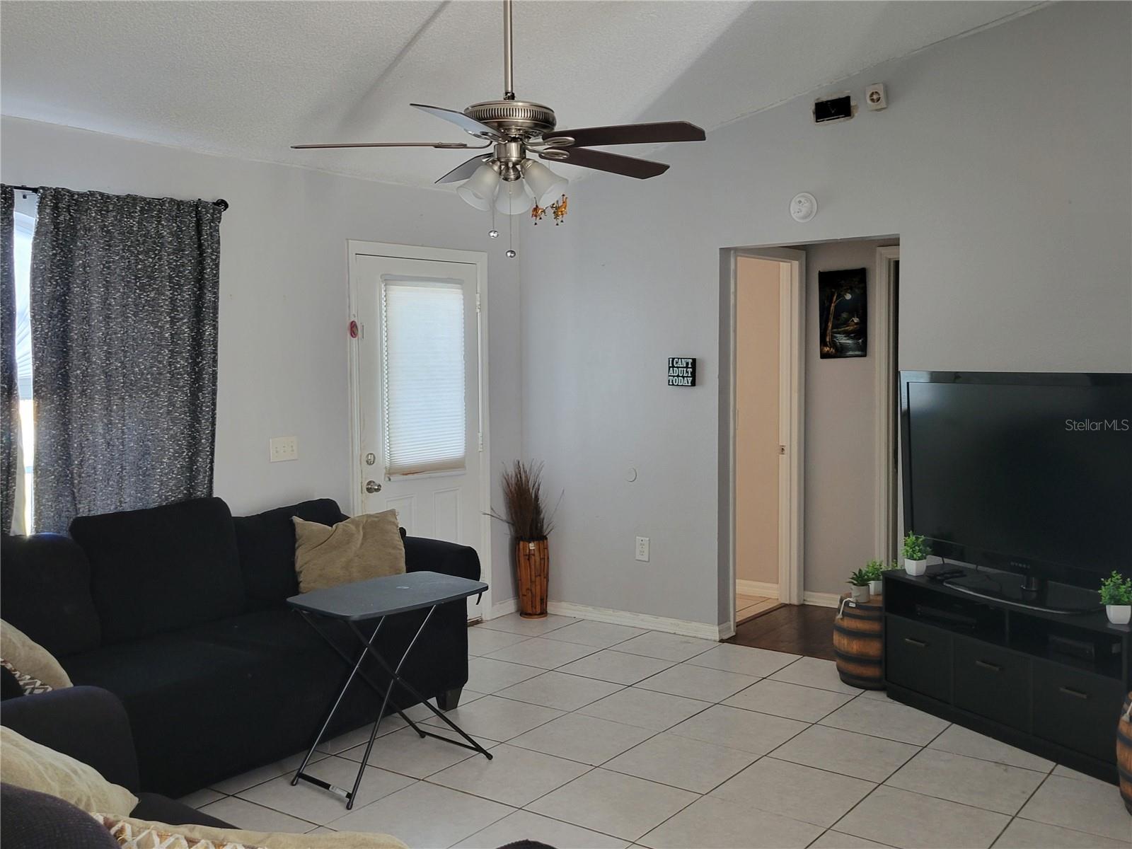 661 CRANE DR, KISSIMMEE, FL, 34759
