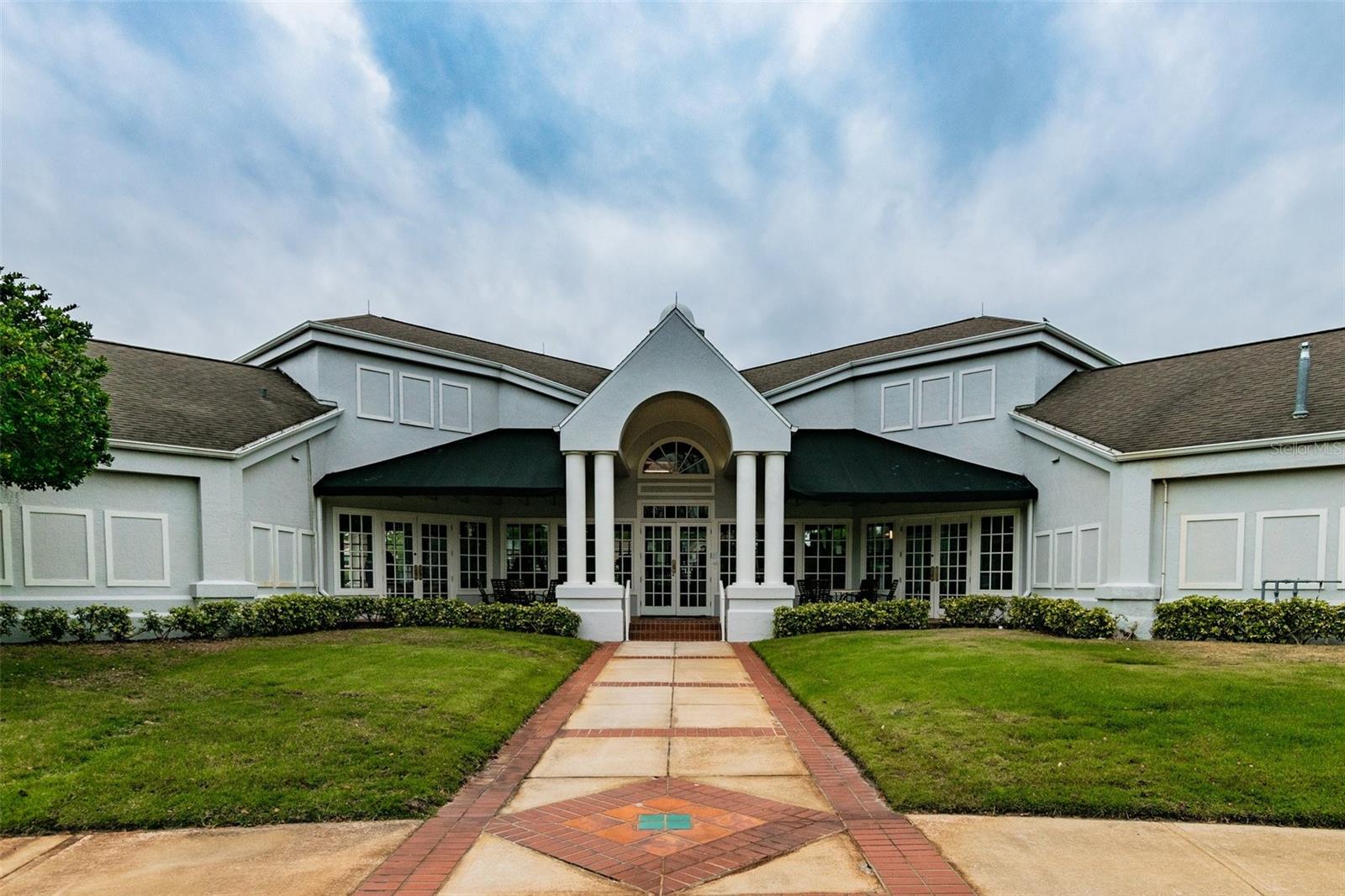 442 DEVON PL, LAKE MARY, FL, 32746