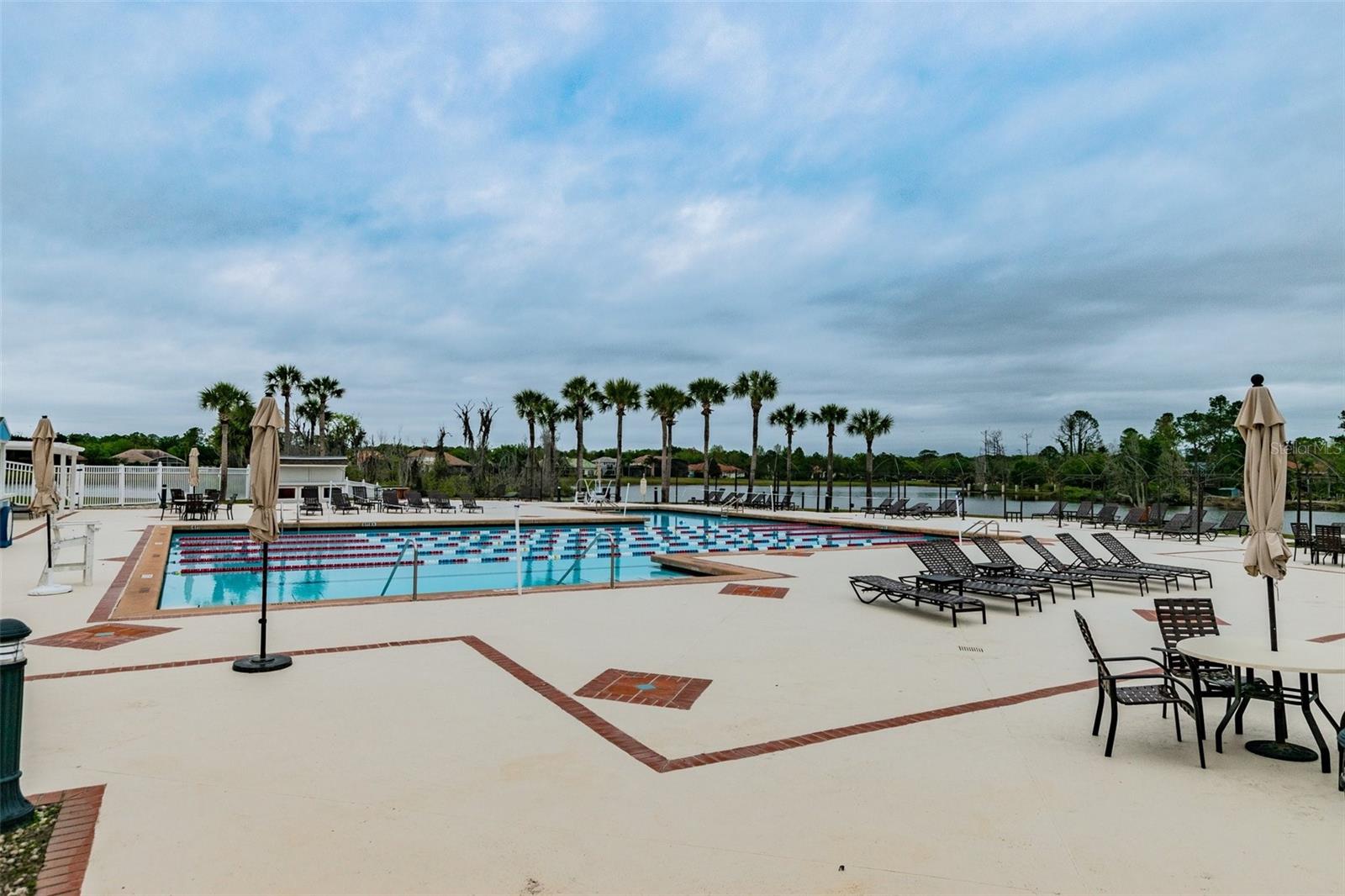 442 DEVON PL, LAKE MARY, FL, 32746