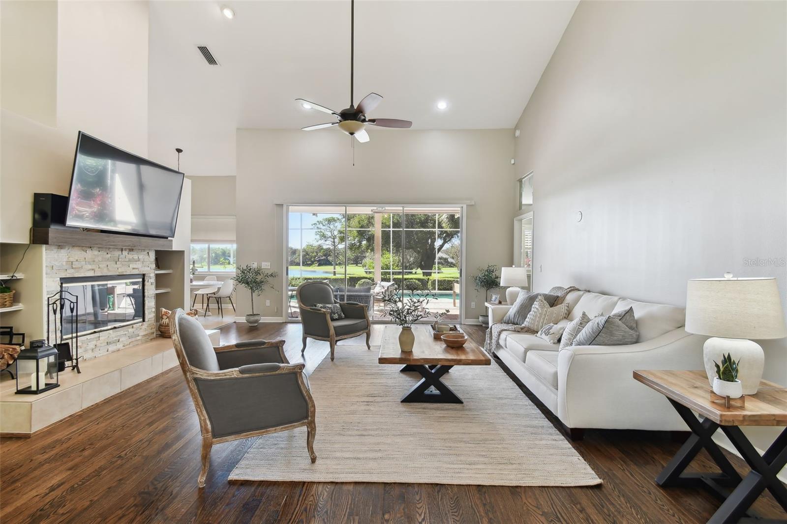 442 DEVON PL, LAKE MARY, FL, 32746