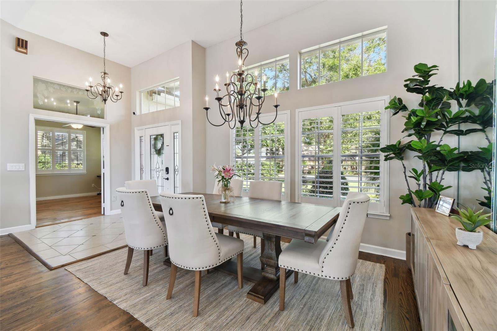 442 DEVON PL, LAKE MARY, FL, 32746