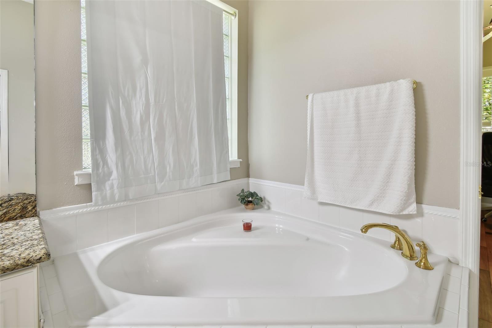442 DEVON PL, LAKE MARY, FL, 32746