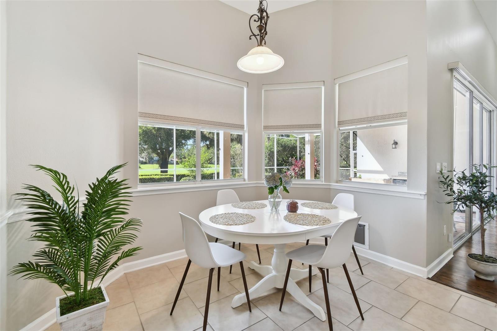 442 DEVON PL, LAKE MARY, FL, 32746
