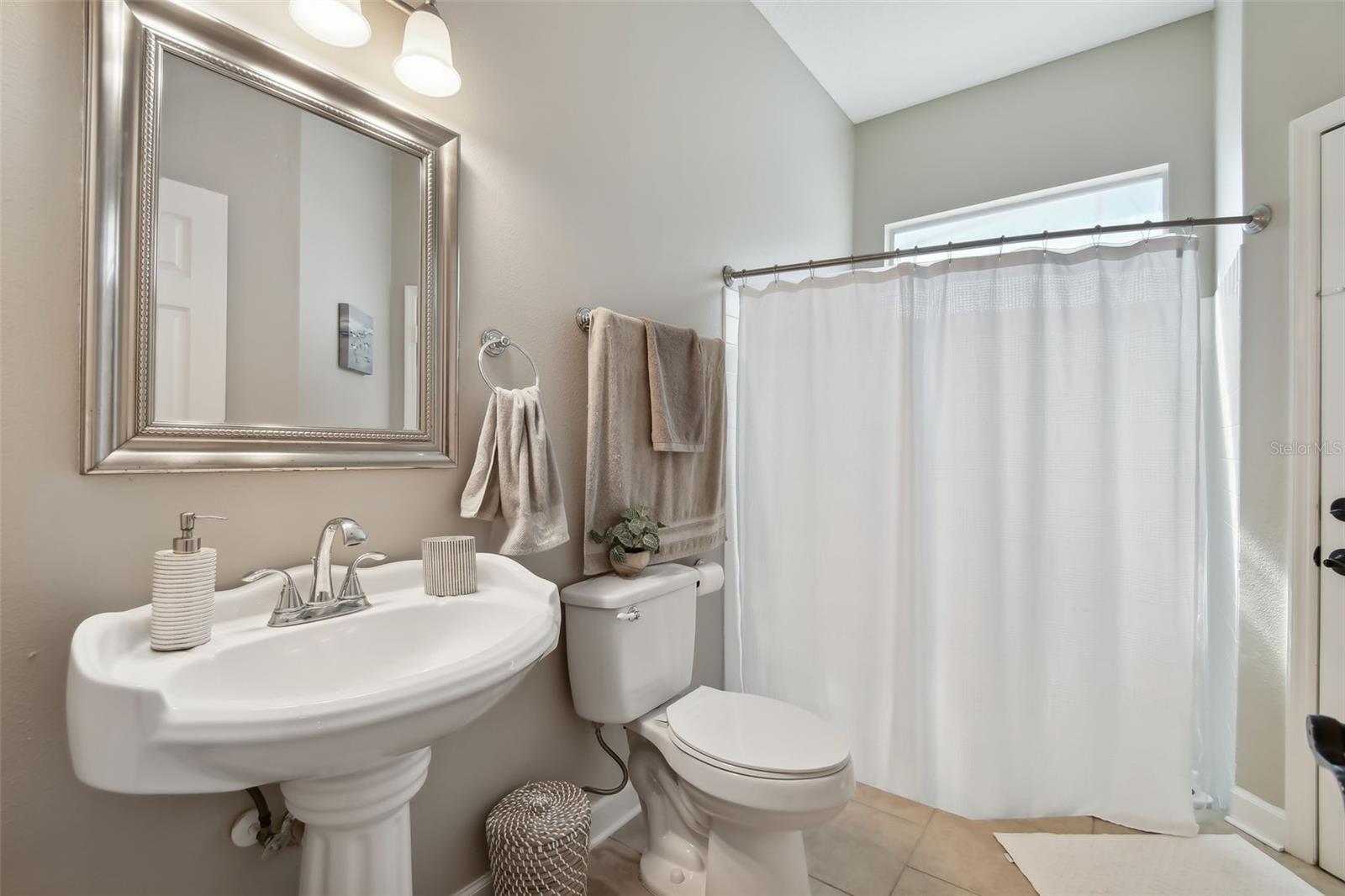 442 DEVON PL, LAKE MARY, FL, 32746