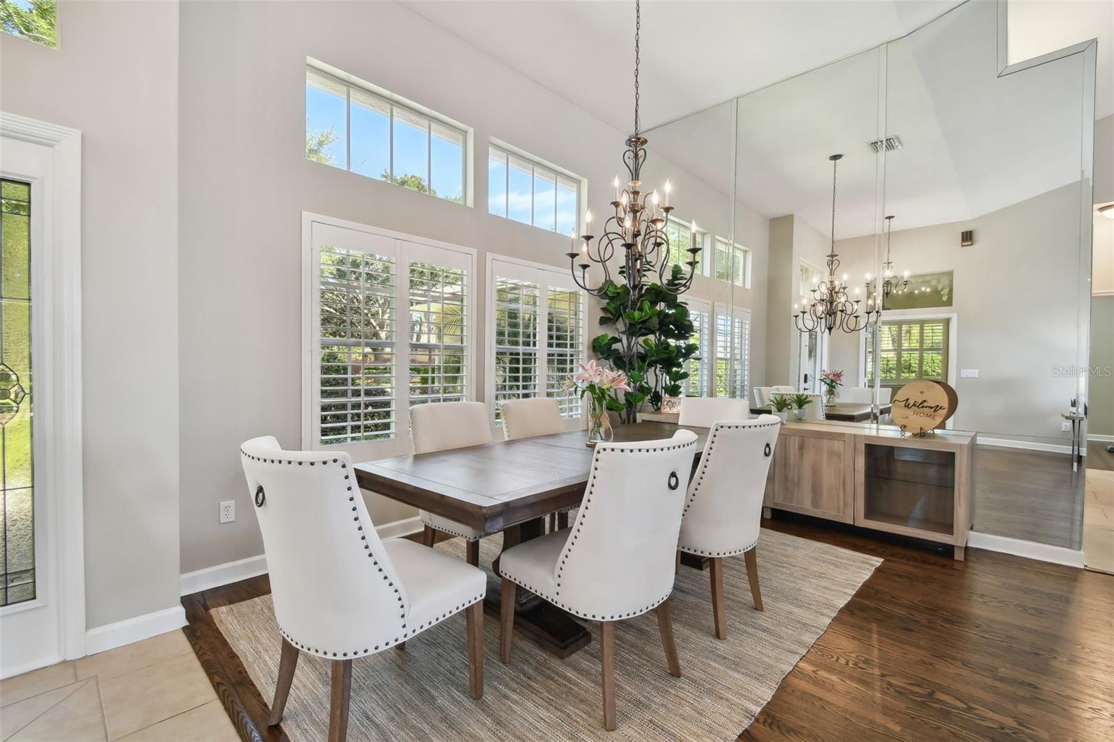442 DEVON PL, LAKE MARY, FL, 32746