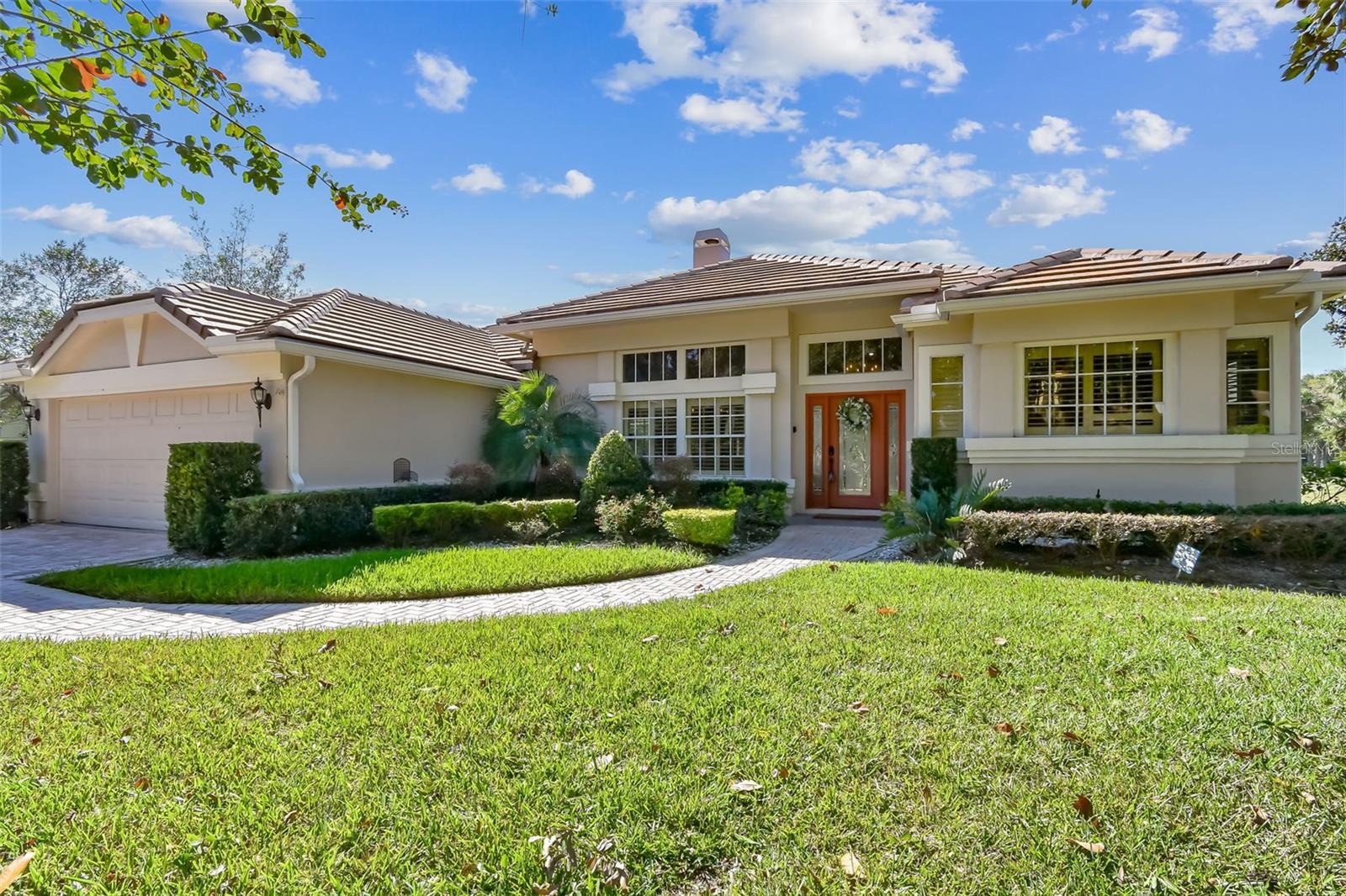 442 DEVON PL, LAKE MARY, FL, 32746