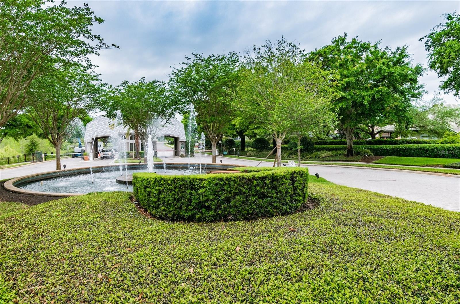 442 DEVON PL, LAKE MARY, FL, 32746