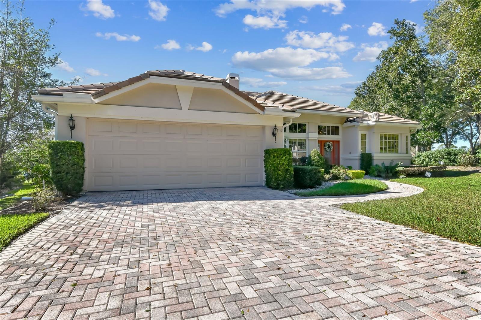 442 DEVON PL, LAKE MARY, FL, 32746