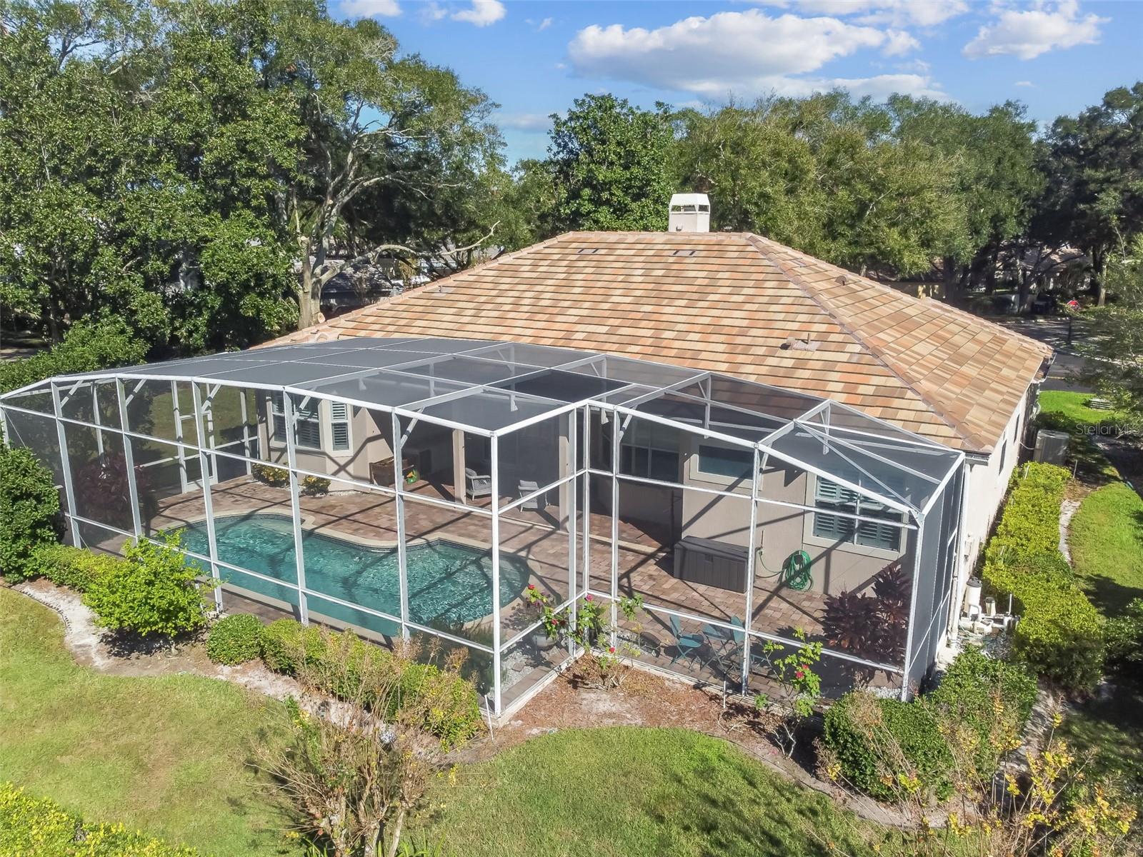 442 DEVON PL, LAKE MARY, FL, 32746