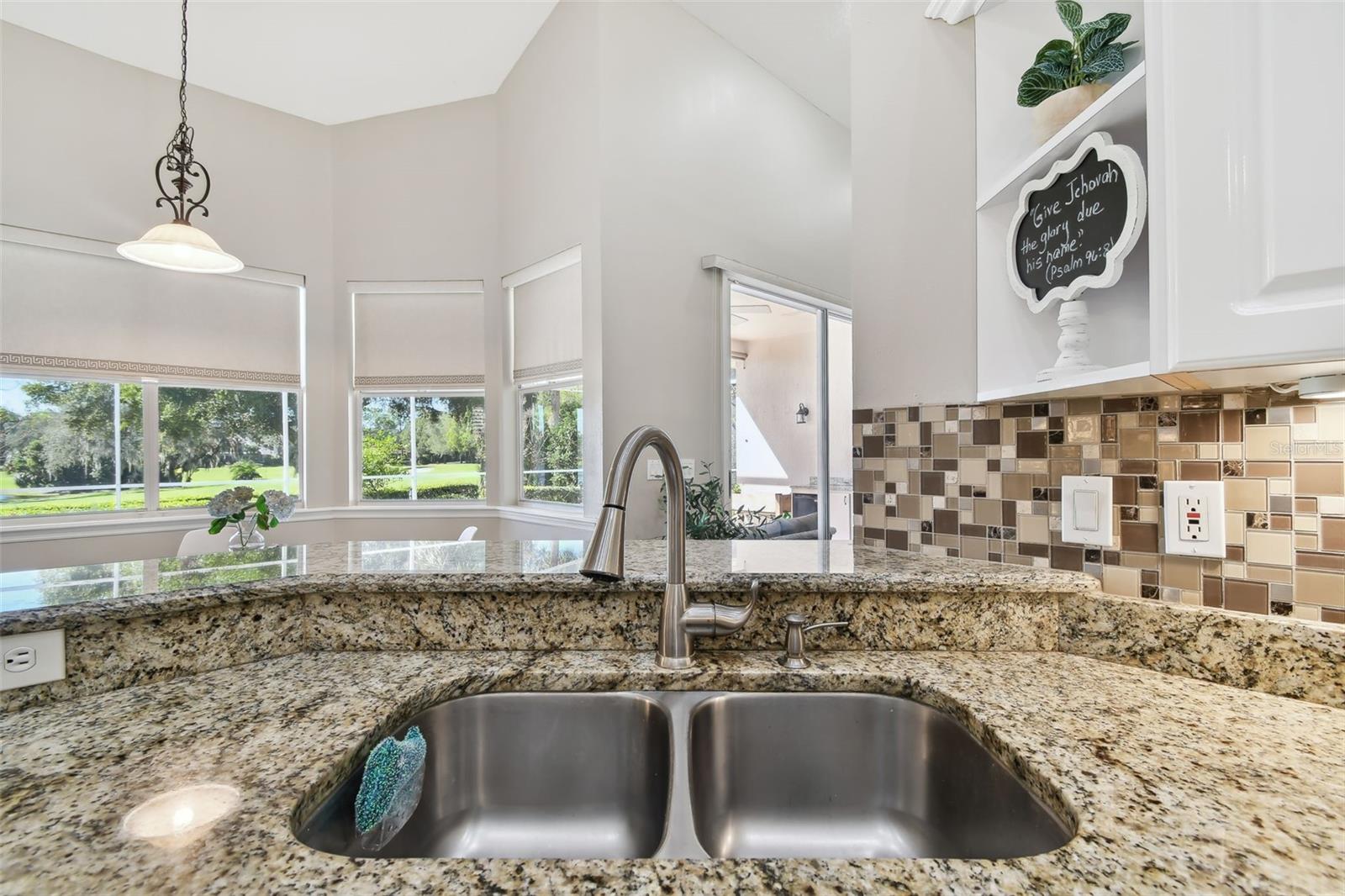 442 DEVON PL, LAKE MARY, FL, 32746