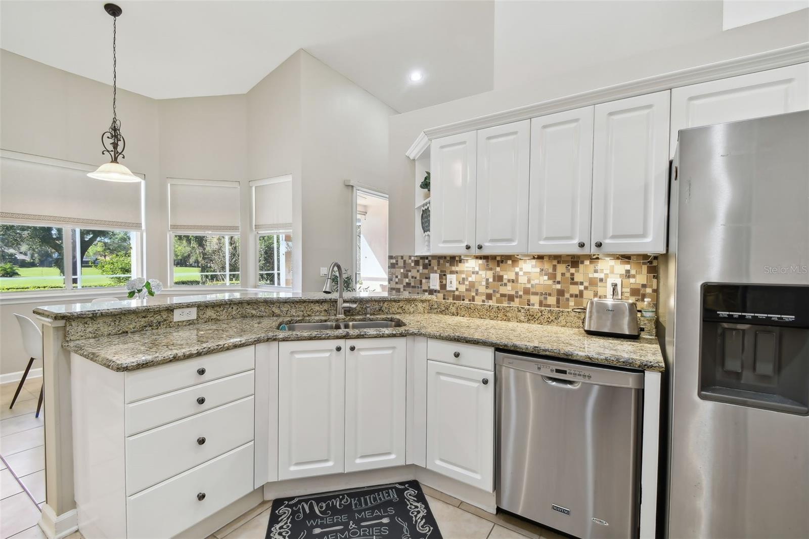 442 DEVON PL, LAKE MARY, FL, 32746