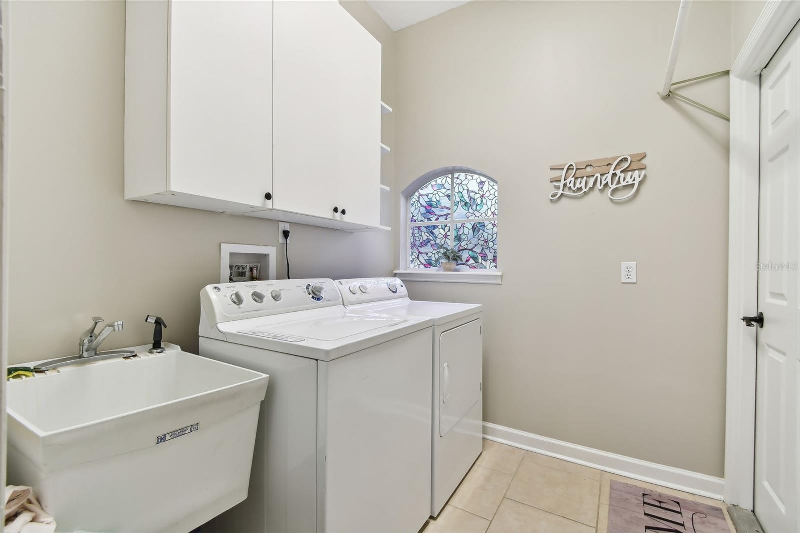 442 DEVON PL, LAKE MARY, FL, 32746