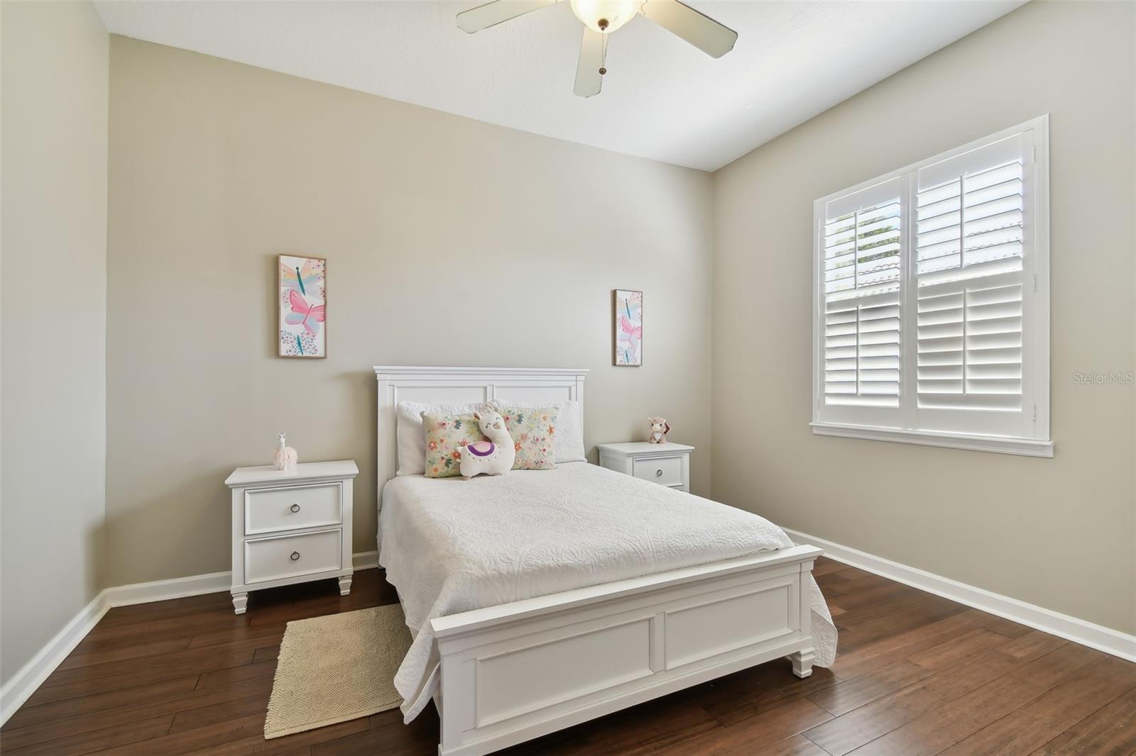 442 DEVON PL, LAKE MARY, FL, 32746