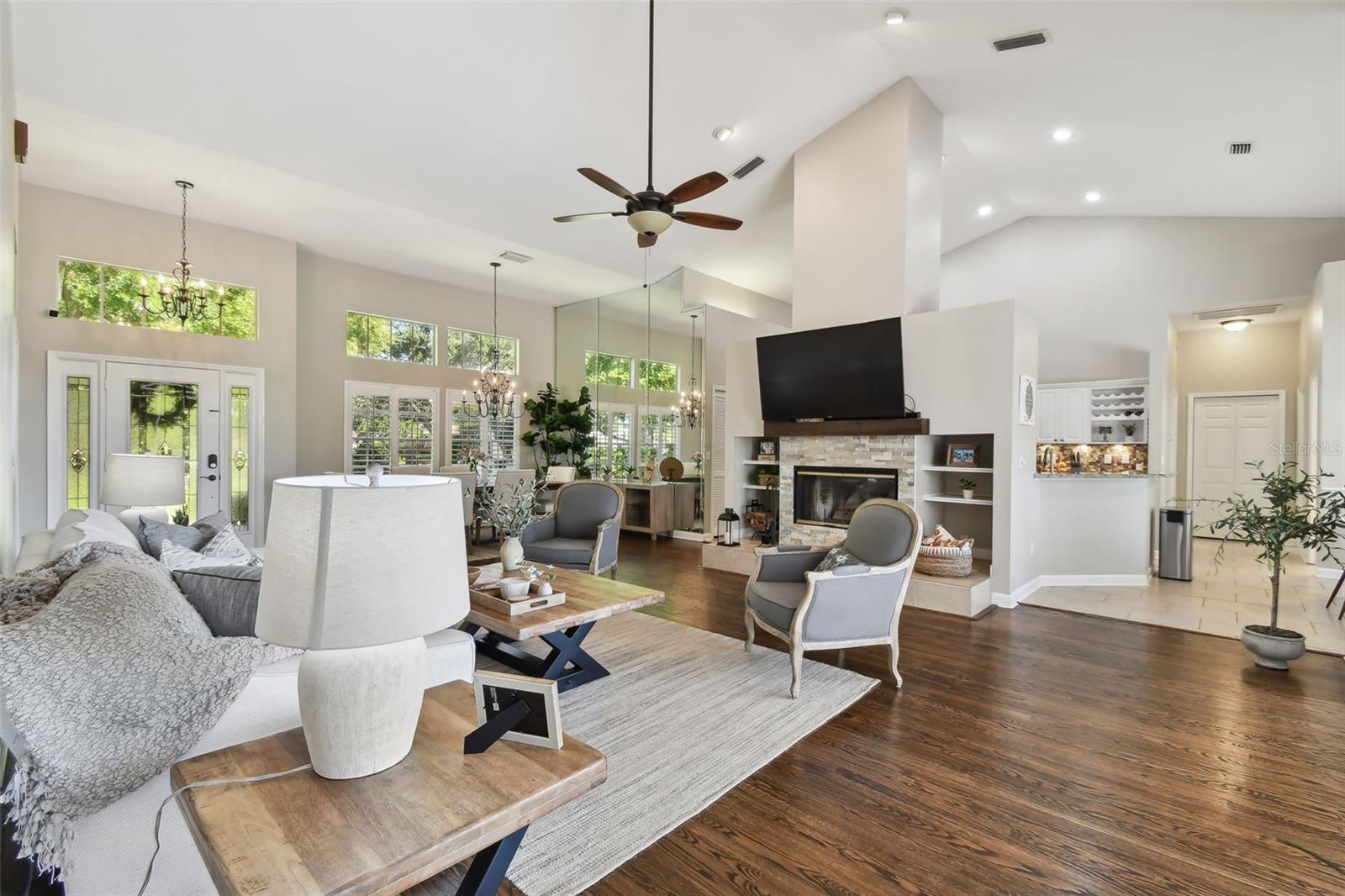 442 DEVON PL, LAKE MARY, FL, 32746